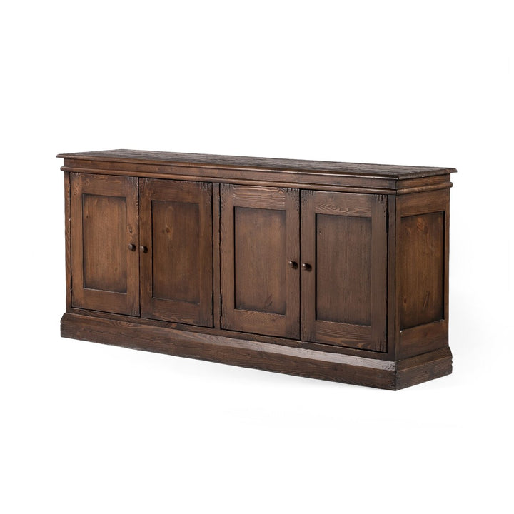 Greys Sideboard
