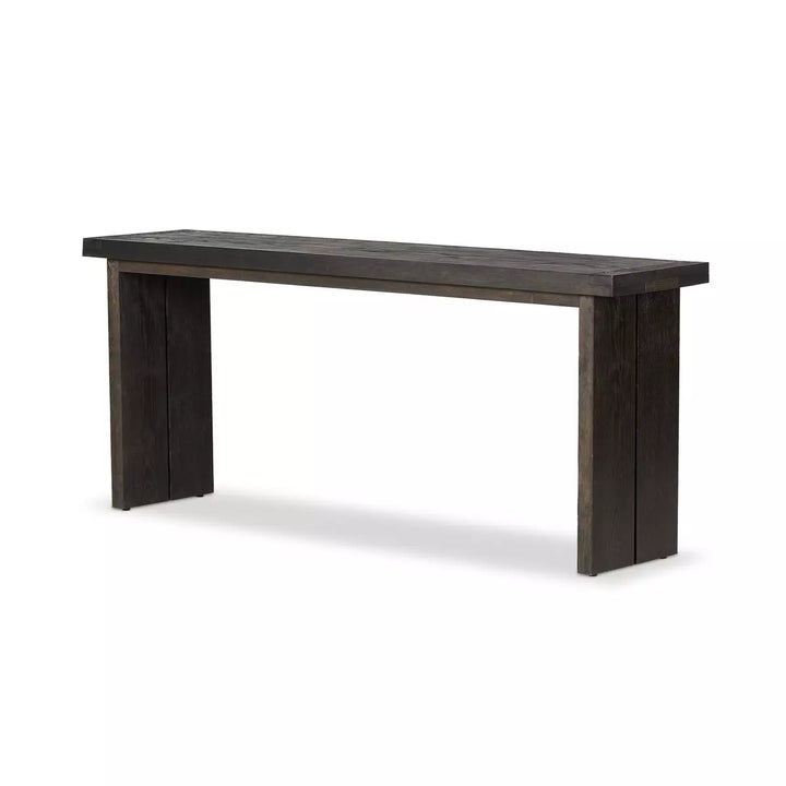 Maisen Console Table