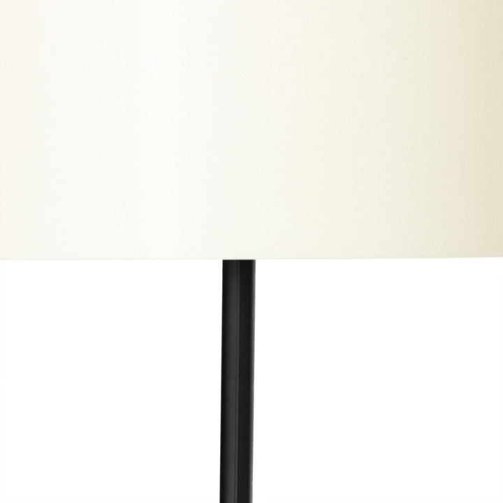 Renew Floor Lamp