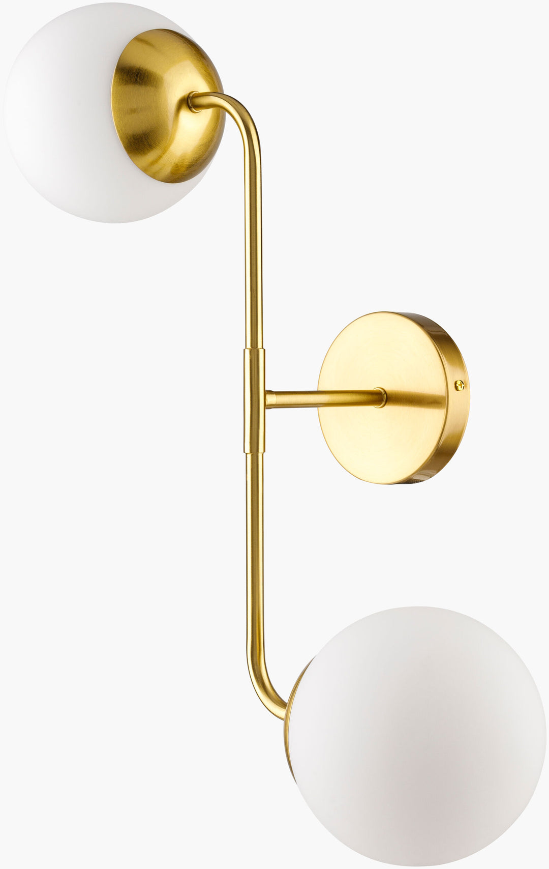 Tempe Wall Sconce