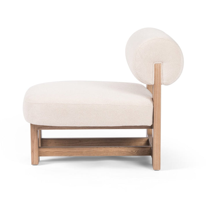 Merris Chair