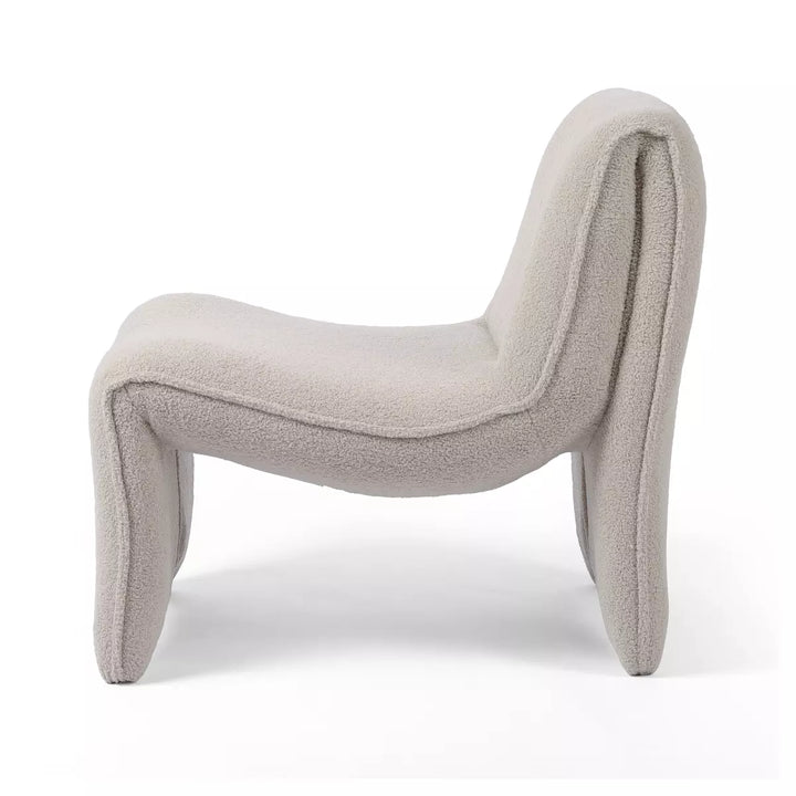 Bridget Chair