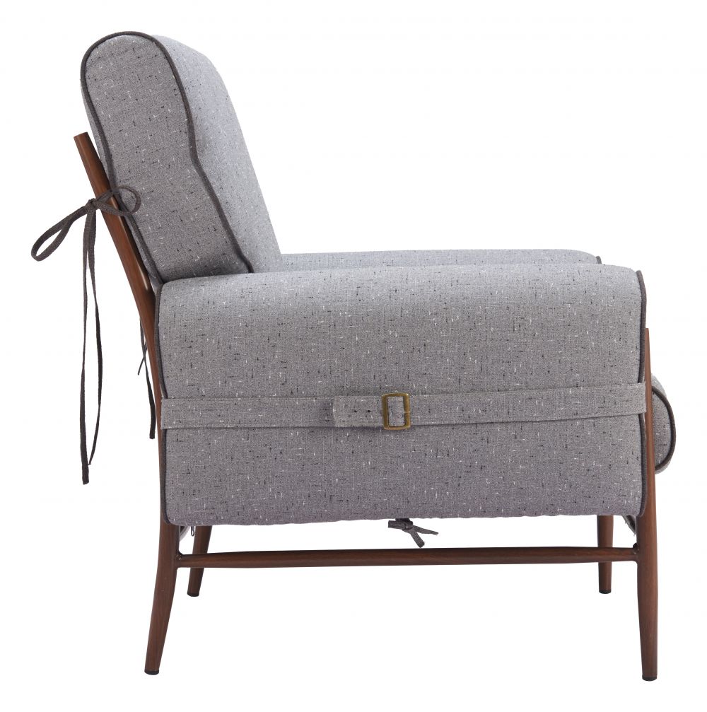 Meli Accent Chair