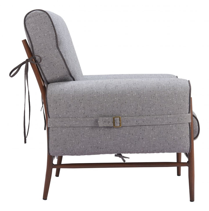 Meli Accent Chair