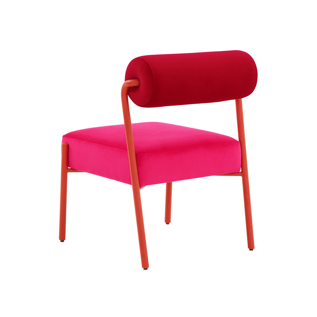 Jolene Chair