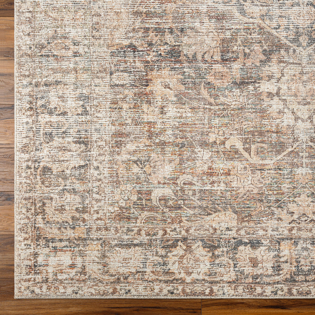 Lalaine Rug