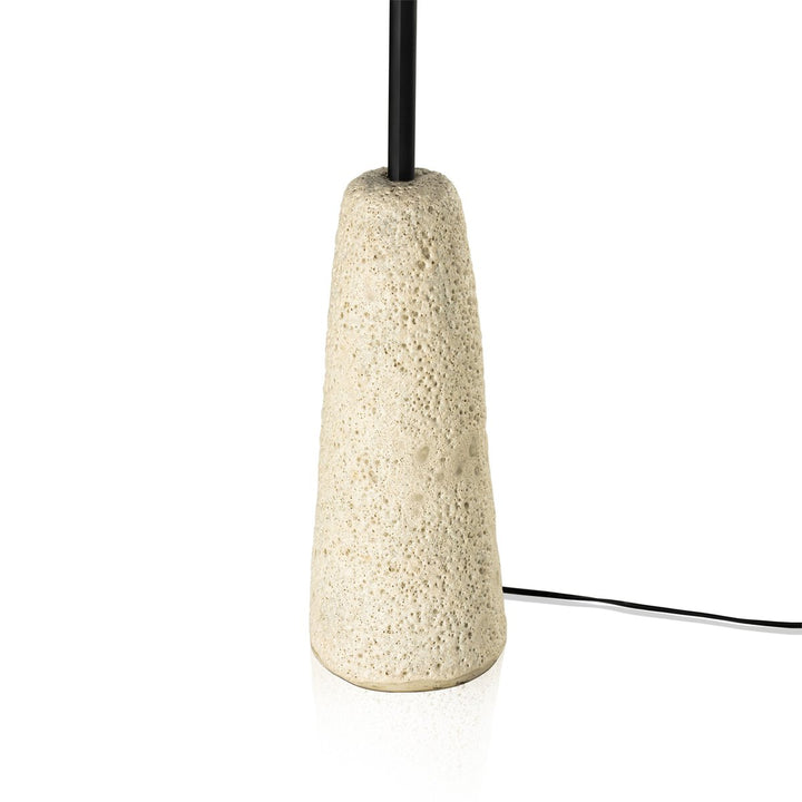 Renew Floor Lamp
