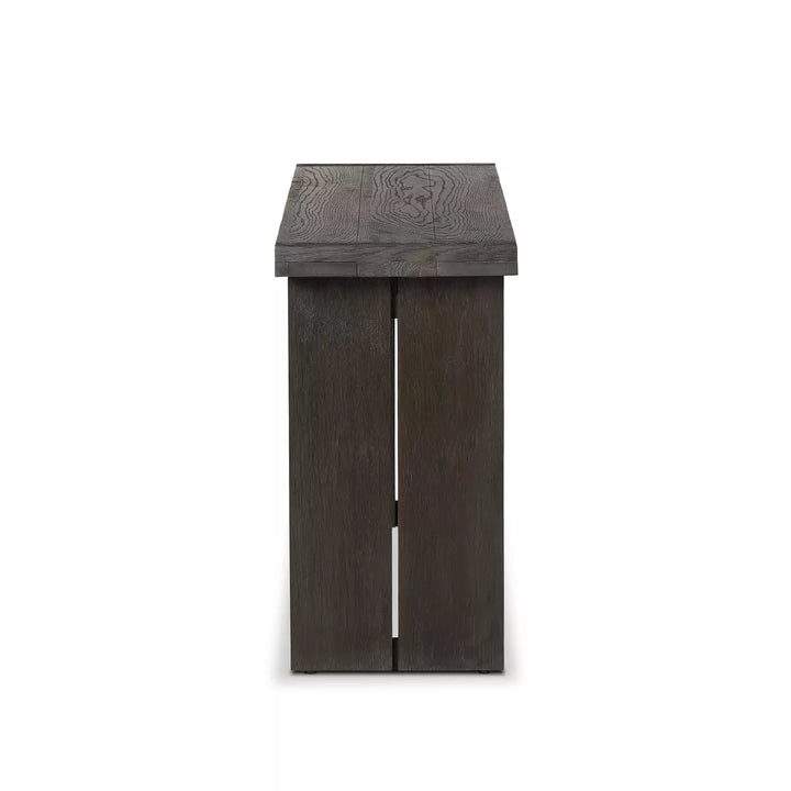 Maisen Console Table
