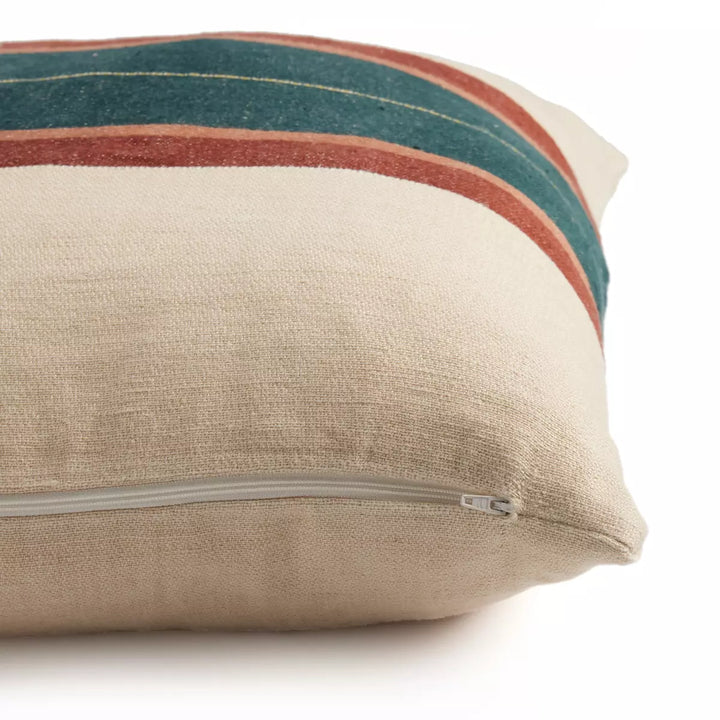 Paulina Pillow