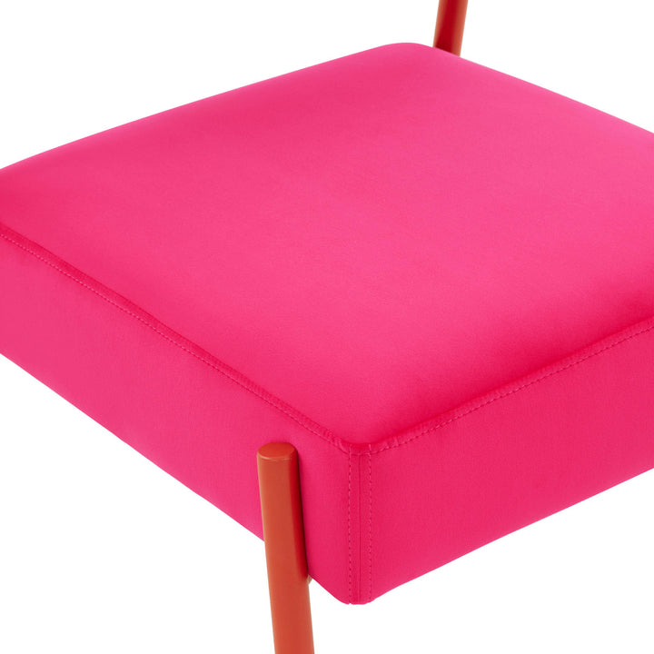 Jolene Chair