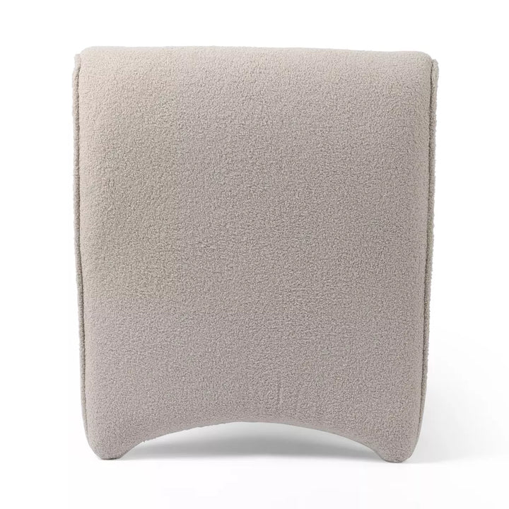 Bridget Chair