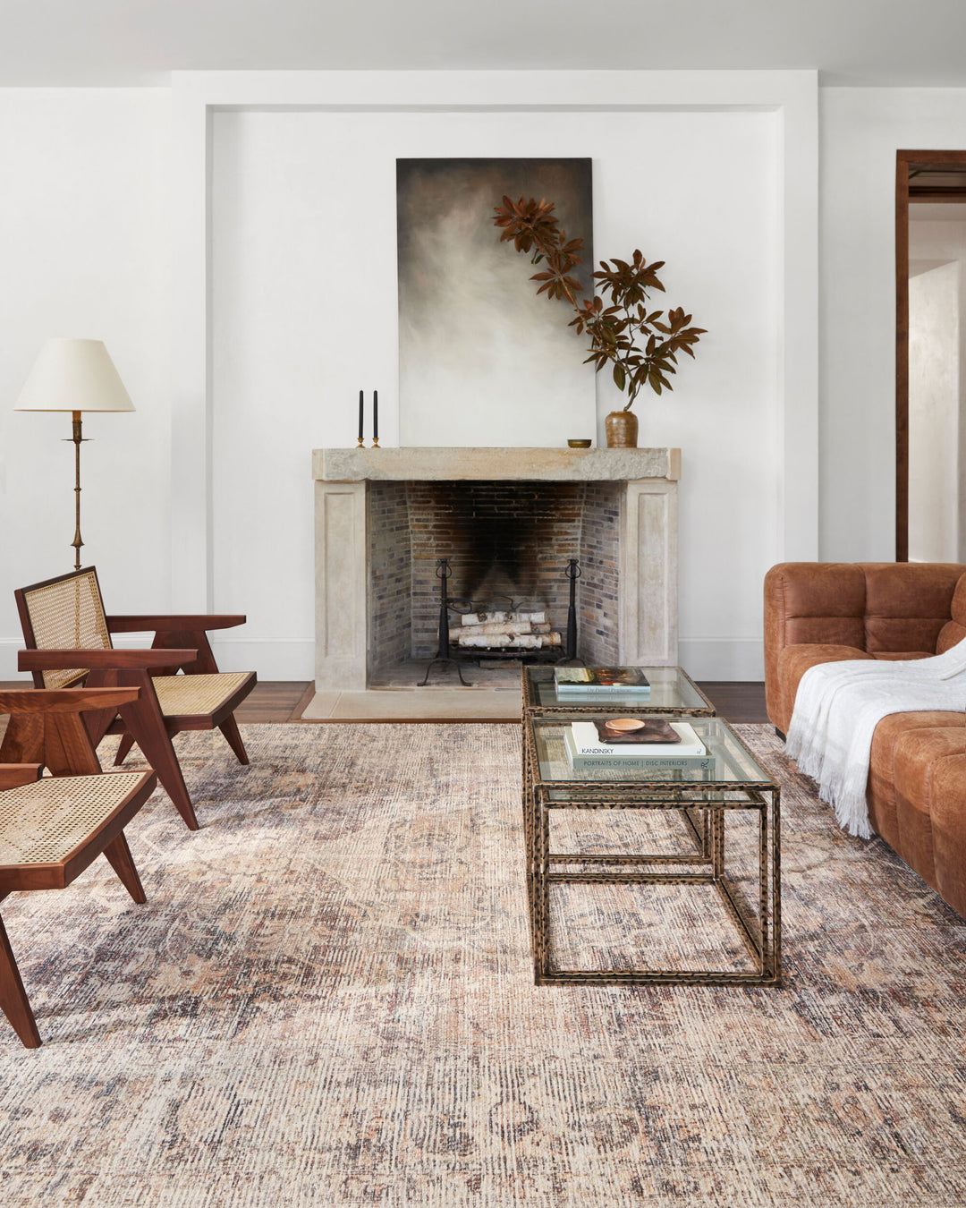Lalaine Rug