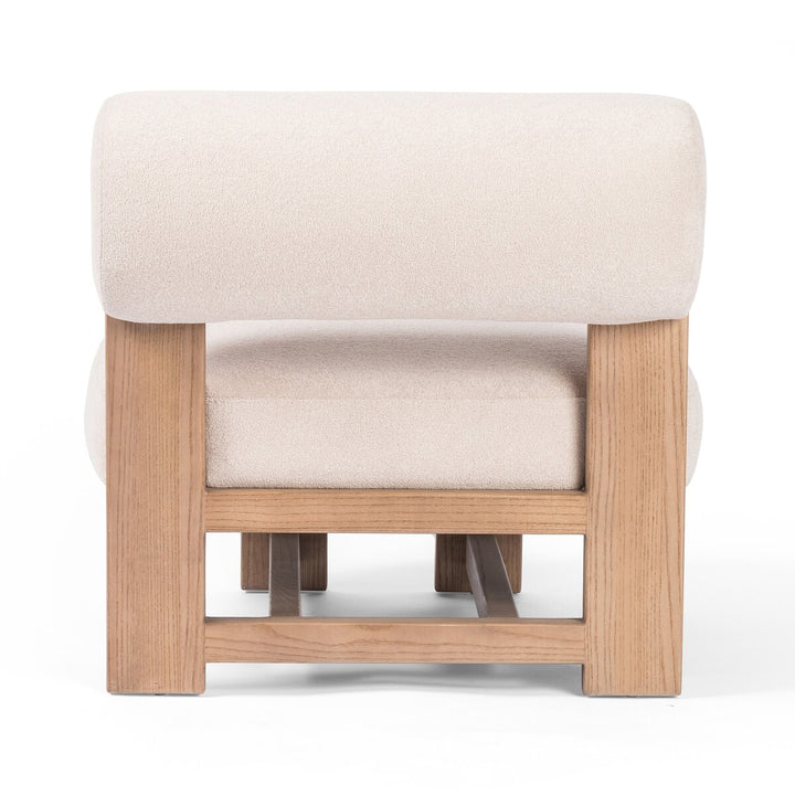 Merris Chair