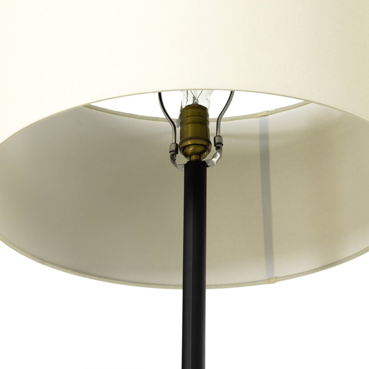 Renew Floor Lamp