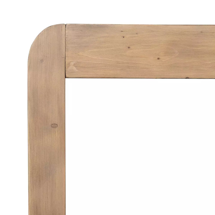 Emmerson Dining Table