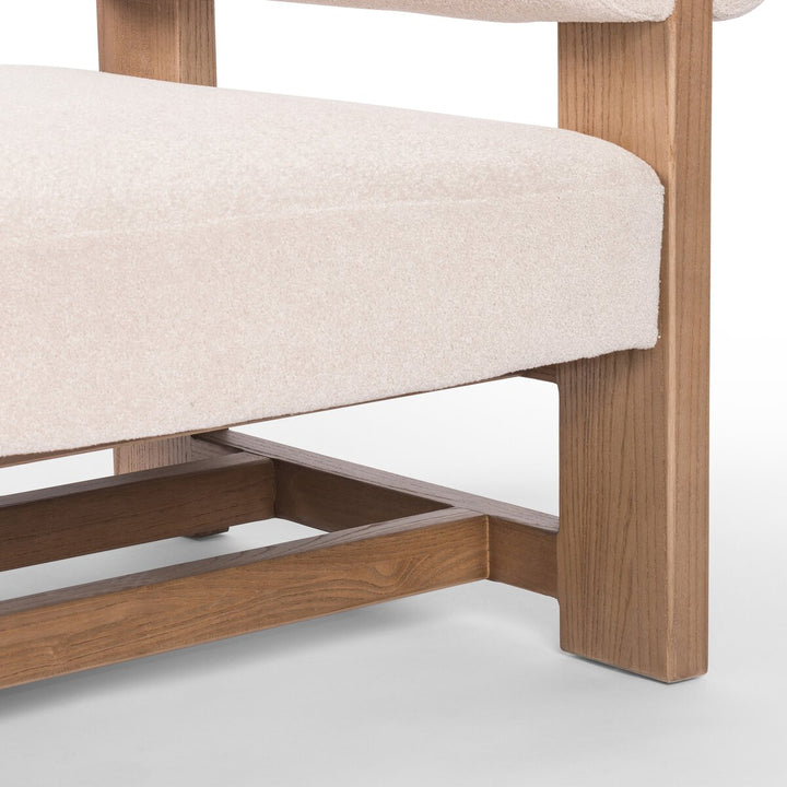 Merris Chair