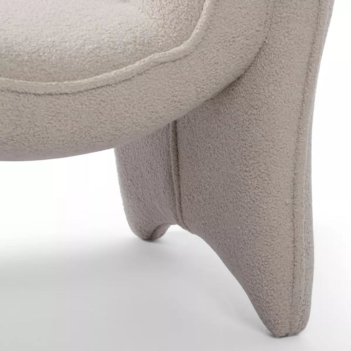 Bridget Chair