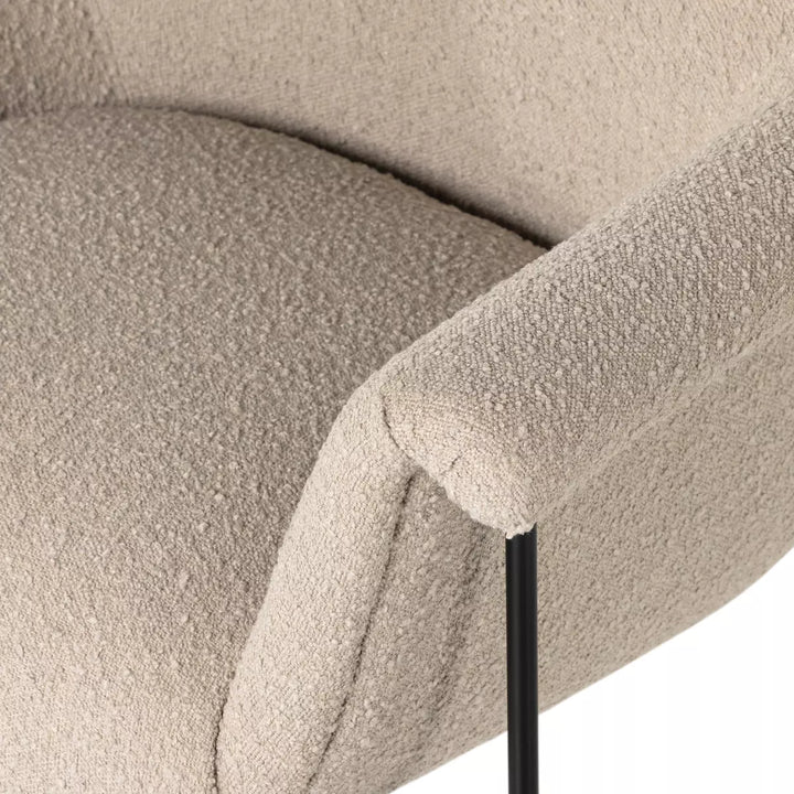 Maddie Chair