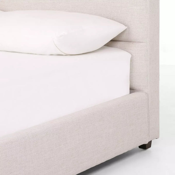 Daisy Bed