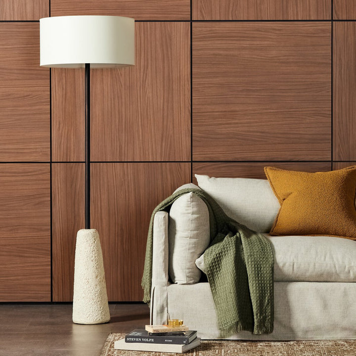 Renew Floor Lamp