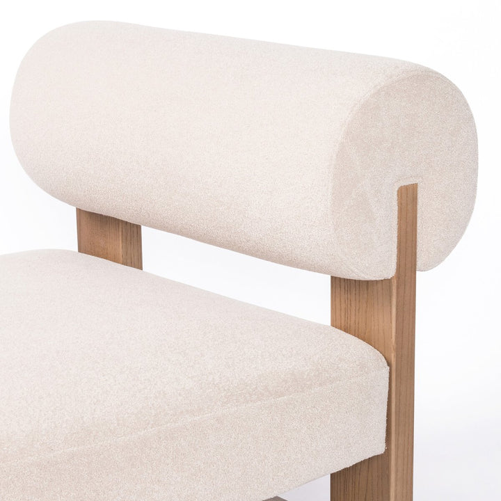 Merris Chair