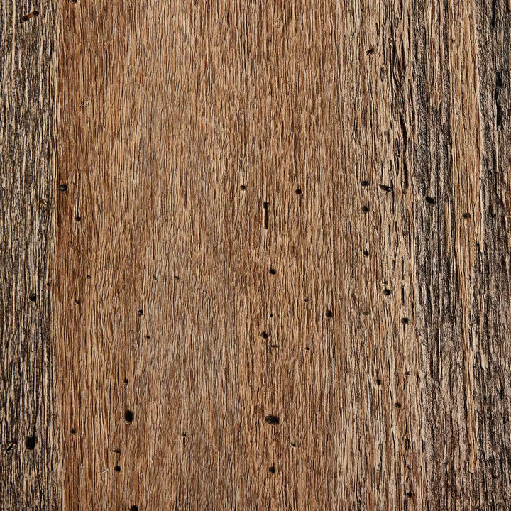 Soaba Bench