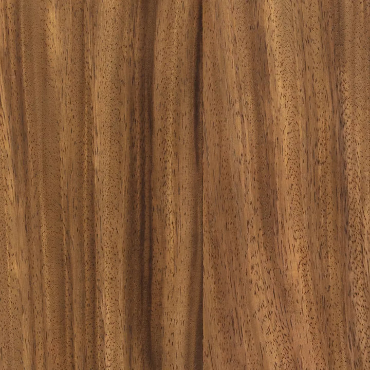 Rakinta Dining Table