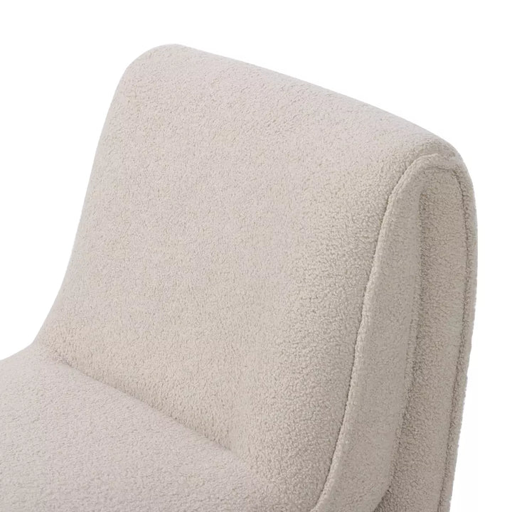 Bridget Chair