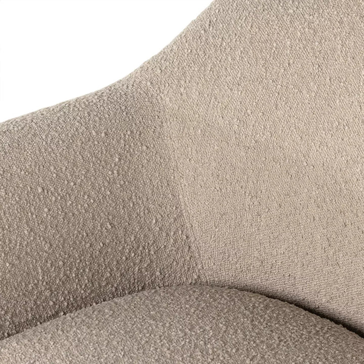 Maddie Chair