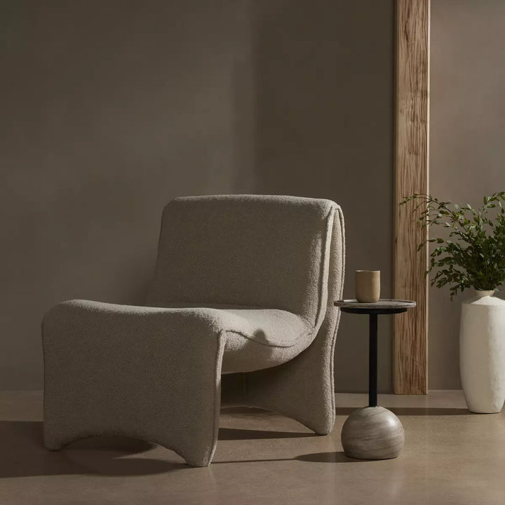 Bridget Chair