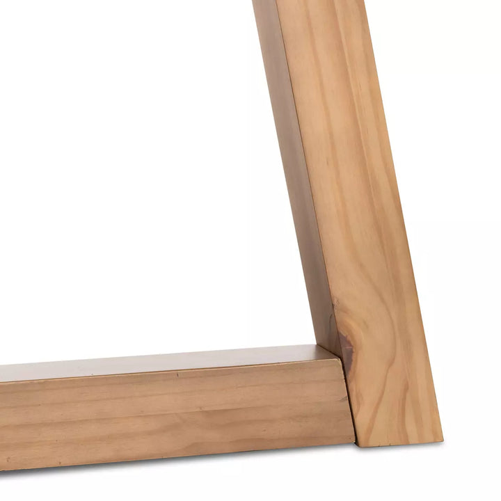 Talin Extension DIning Table