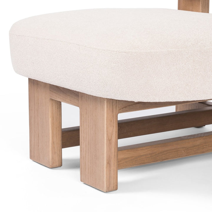 Merris Chair