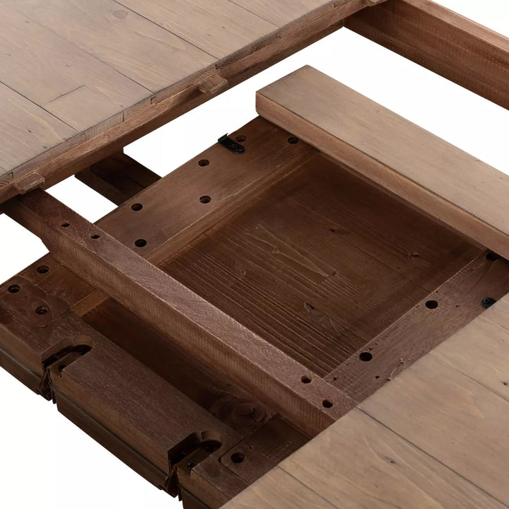 Emmerson Dining Table
