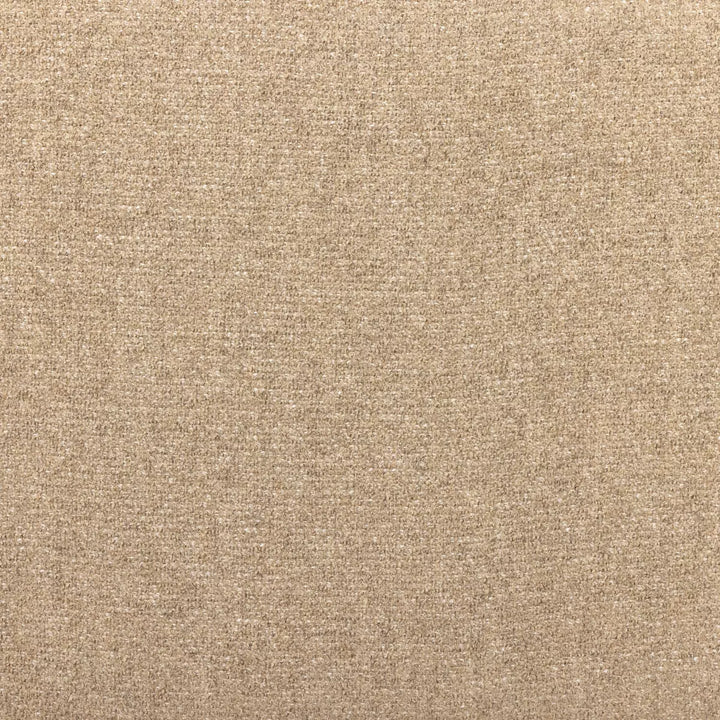 Hugh Sectional Corner