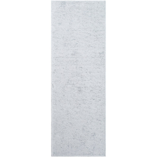 Quebec Quilted Corridor Runner