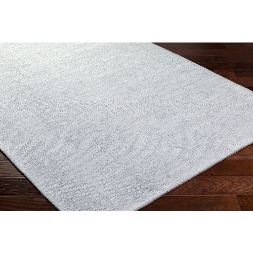 Quebec Quilted Corridor Runner