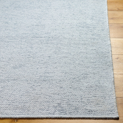 Quebec Quilted Corridor Runner