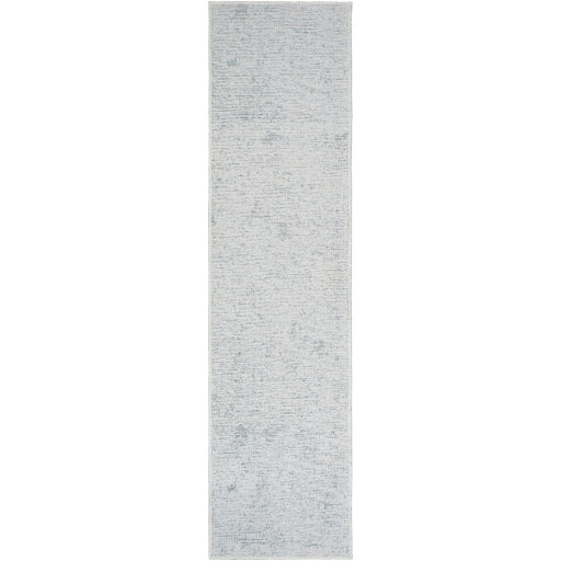Quebec Quilted Corridor Runner