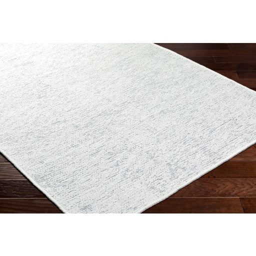 Quebec Quilted Corridor Runner