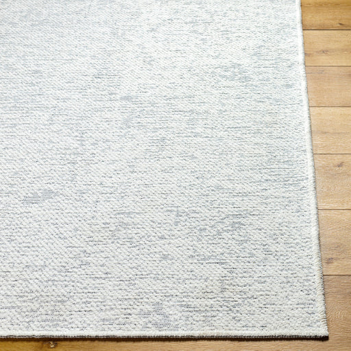 Quebec Quilted Corridor Runner