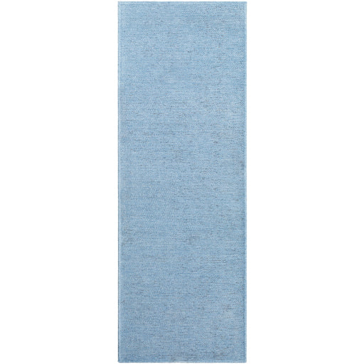 Quebec Quilted Corridor Runner