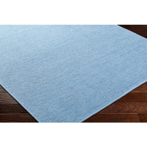 Quebec Quilted Corridor Runner