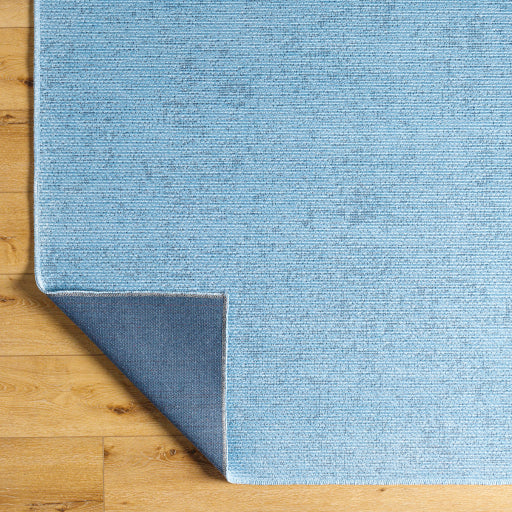 Quebec Quilted Corridor Runner