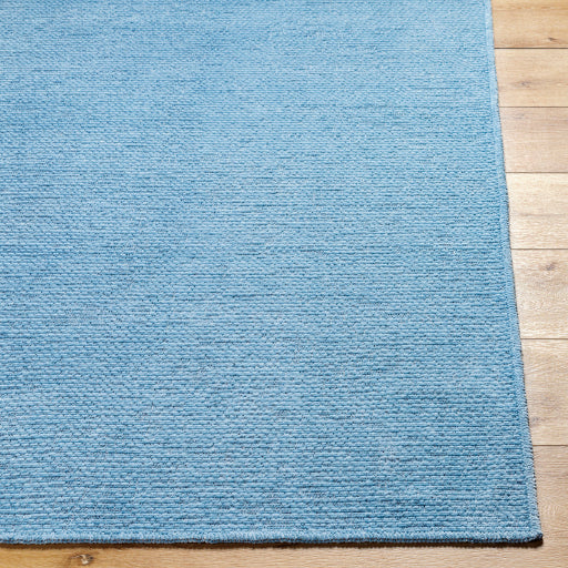 Quebec Quilted Corridor Runner