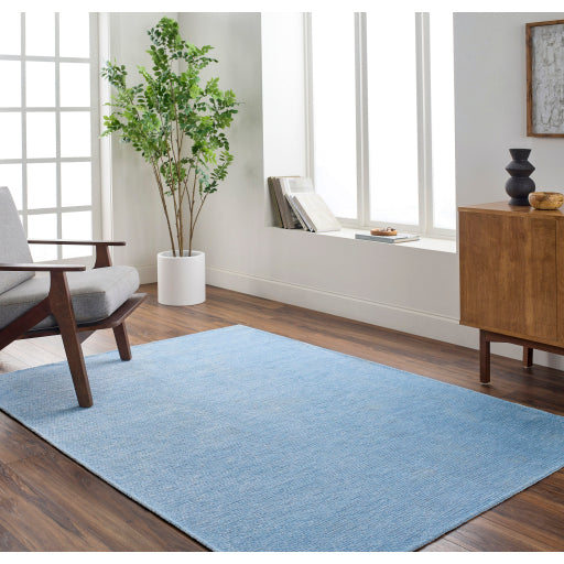 Quebec Quilted Corridor Runner