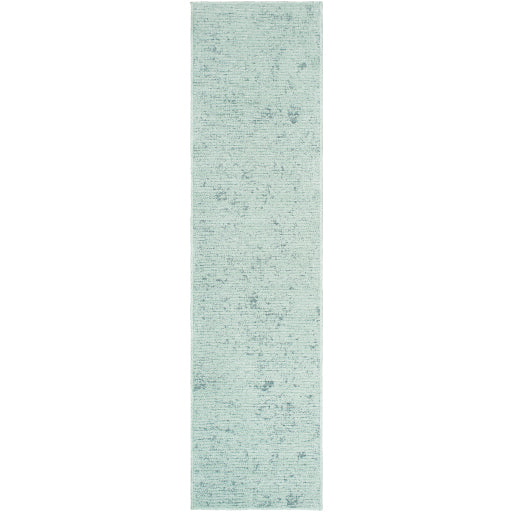 Quebec Quilted Corridor Runner