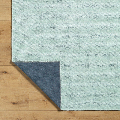 Quebec Quilted Corridor Runner