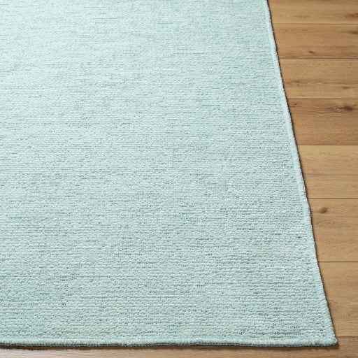 Quebec Quilted Corridor Runner
