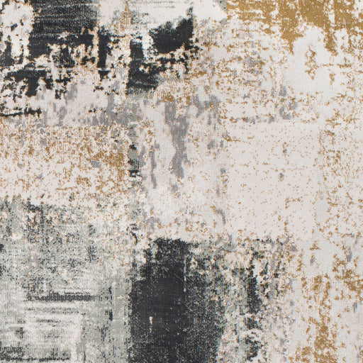 Quatro Quickweave Machine Woven Rug