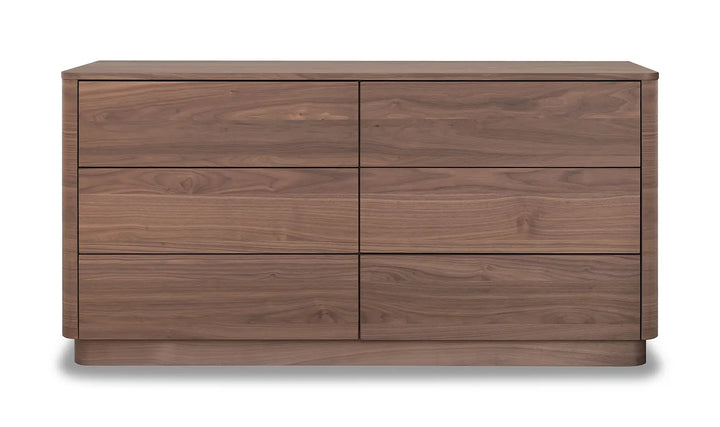 Ronda Dresser